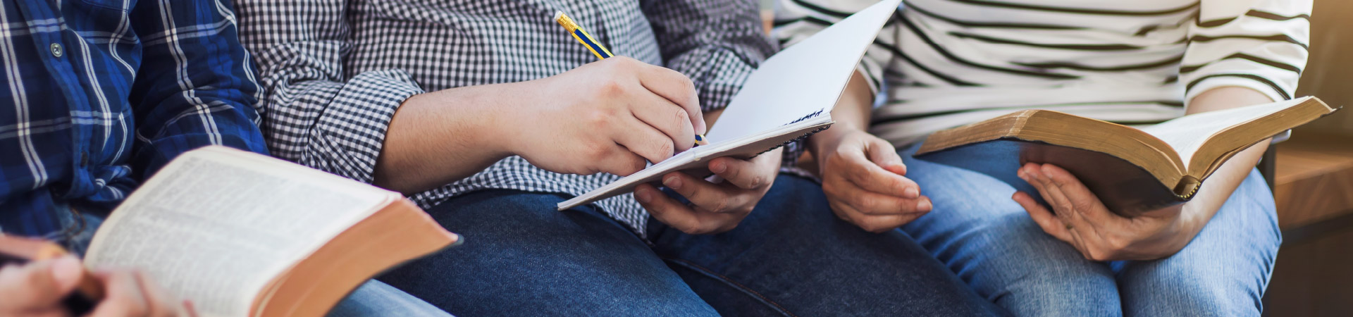 Foundation Background 1 Foundation Background 1