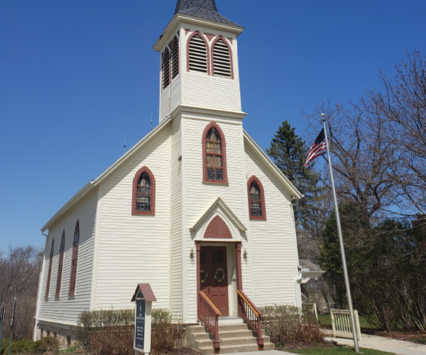 Become a Member Image Become a Member Image