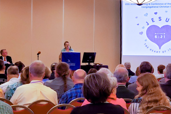 Service Picture Service Picture