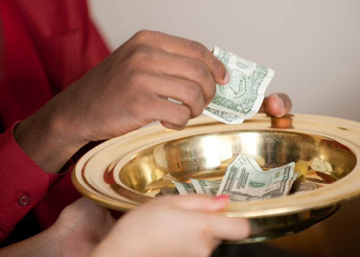 Get Involved with OGHS Get Involved with OGHS