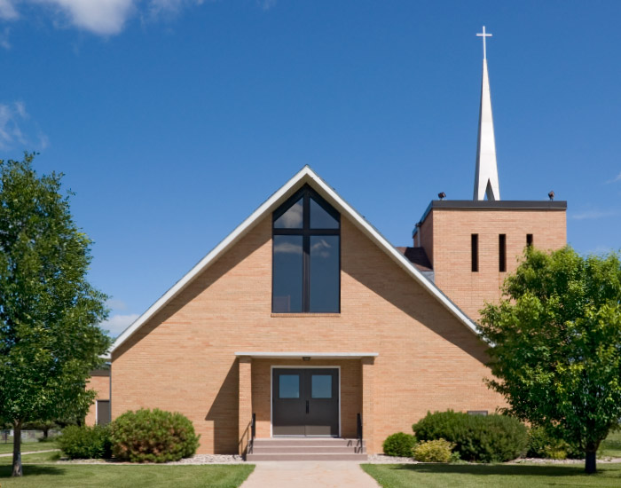 Church Resources Church Resources