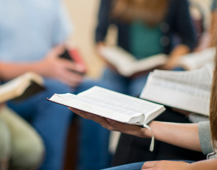 Financial Support Image Financial Support Image